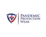 /public/logoimage/1589126750Pandemic Protection Wear.png
